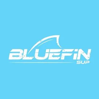 Bluefin Stand Up Paddleboard discount code